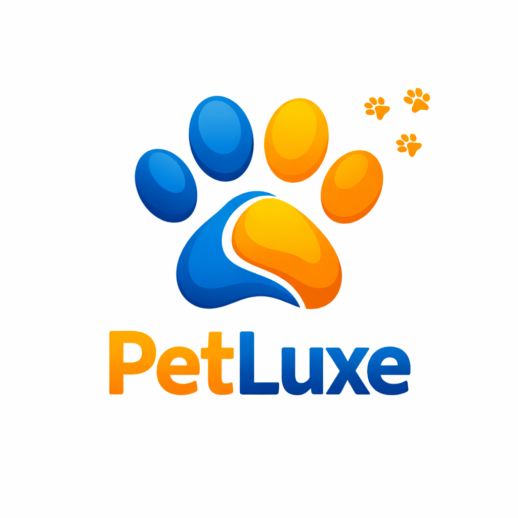 PetLuxe 
